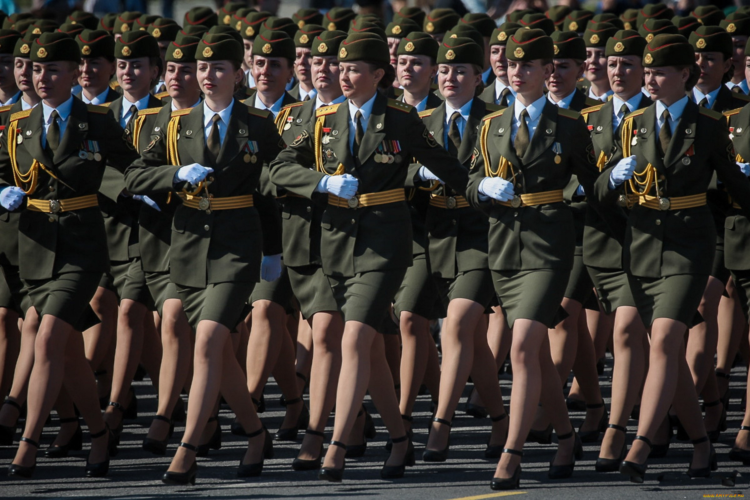 9 ���, �����������, ���� ������, �����, ��������, �����, ������, �����, �������